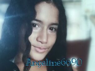Angeline6690