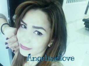 Angelinelove