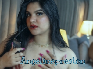 Angelinepreston