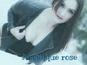 Angelique_rose