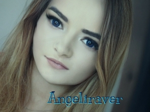 Angeliraver