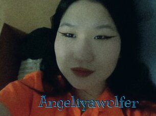 Angeliyawolfer