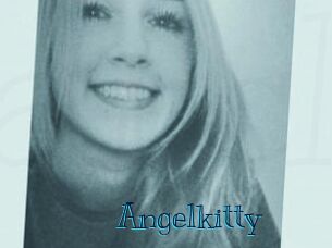 Angel_kitty