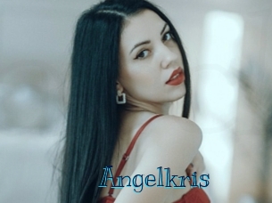 Angelkris