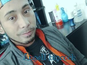 Angell_bigcock