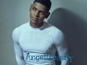 angellbeauty Archive DVD BIZ