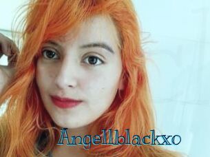 Angellblackxo