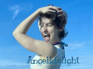 Angelldelight