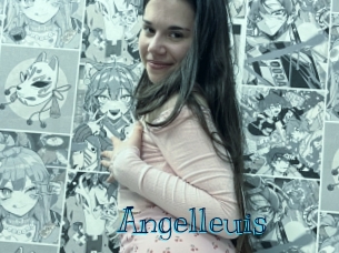 Angelleuis