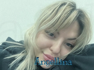 Angellina