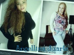 Angellina_duarte