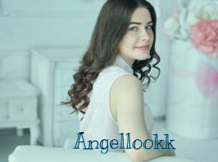 Angellookk