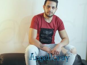 Angelloray