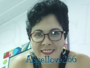angellove266 Archive DVD BIZ