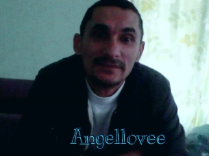 Angellovee