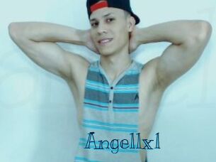 Angellx1