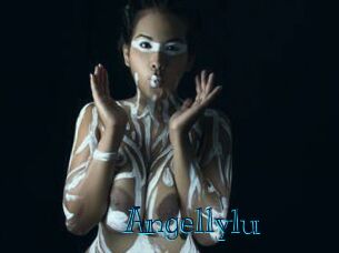 Angellylu