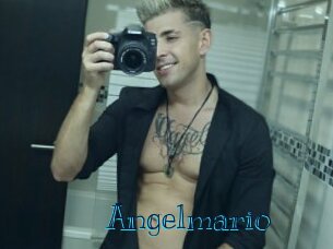 Angelmario