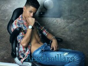 Angelmillarc