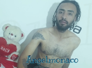 Angelmonaco
