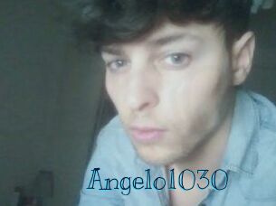 Angelo1030