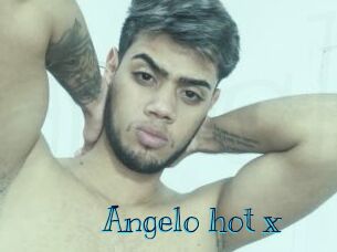 Angelo_hot_x