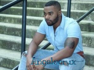 Angelocrux