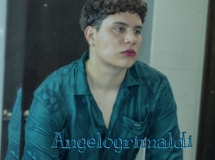 Angelogrimaldi