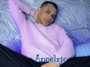 Angelrio
