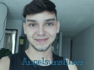 Angelsunshines
