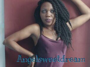 Angelsweetdream