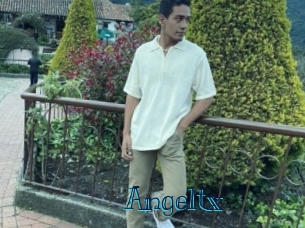 Angeltx
