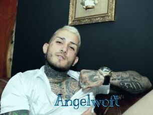 Angelwoft