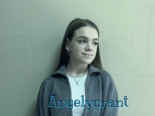 Angelygrant