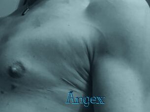 Angex