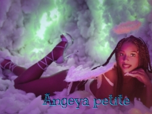 Angeya_petite