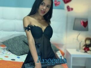 Anggela