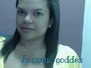 Anggelic_goddes
