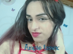 Angie_tssex