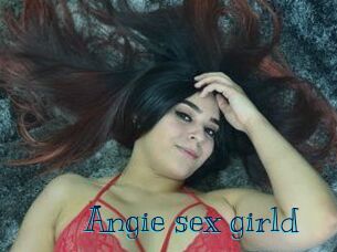 Angie_sex_girld