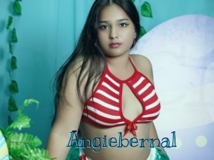 Angiebernal