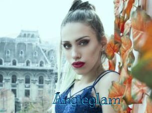 Angieglam