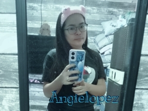 Angielopez