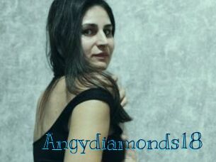 Angydiamonds18
