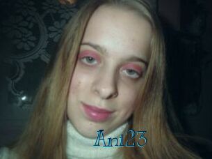 Ani23