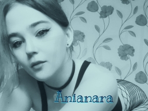 Anianara