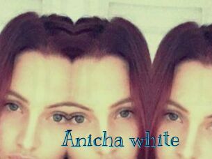 Anicha_white