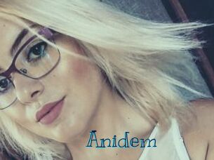Anidem