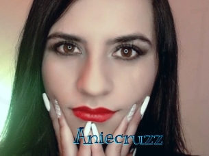 Aniecruzz