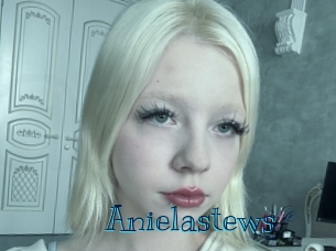 Anielastews